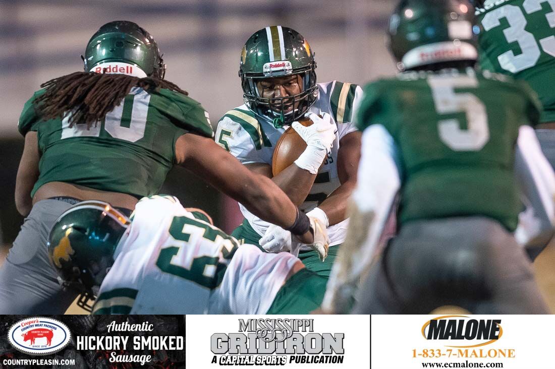 West Jones vs West Point, 5A Title Game 46.JPG